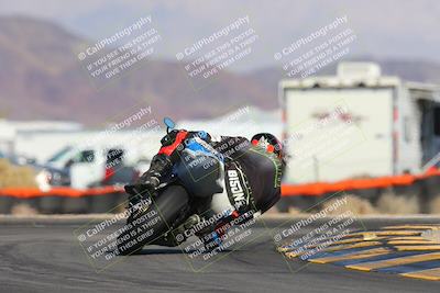 media/Dec-13-2024-2WTD (Fri) [[a46ca814cb]]/1-A Group/Session 4 (Turn 16)/